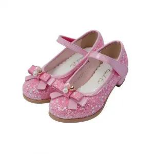 [프랜치캣](신세계 사우스시티)(신세계사우스시티)PK 펄 구두/Q41DG3051 P1