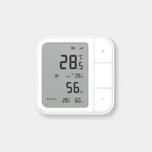 [본사정품] 온습도 스위치 W100