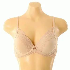 [솔브](행사) A컵B컵C컵D컵E컵F컵G컵 어텀베리떼 믹스본 브라_C SSBRD451A_G_SK_C