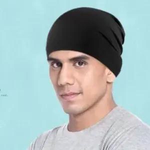 (마카담아)에어메쉬남성비니 / 얇은비니 / 여름비니