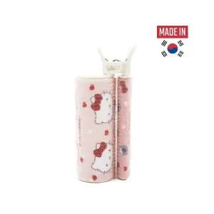 헬로키티 뿌리 볼륨 헤어집게C0527