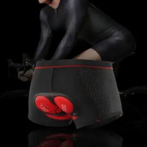 남자용 라이딩패드 속바지 빕숏 싸이클 바이크 드로즈 자전거 팬츠 반바지