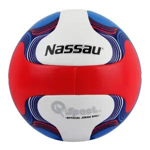 정품 특허받은족구공 4호 /학교체육/동호회/시합/파키스탄제조