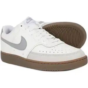 [정품] 나이키 코트 비전 로우 (HV2530-100)