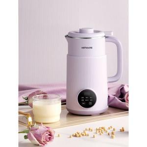 decdeal MARS 800ml 두유제조기 스텐 완전자동 이유식 아침 800