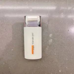 정샘물 마스터클래스 앰플 선 50ml