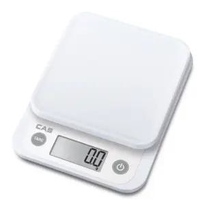 카스 전자 주방 저울 K23 1kg 초정밀 0.1g 측정