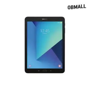 삼성전자 갤럭시탭S3 (Wifi) 태블릿 32GB [T820]