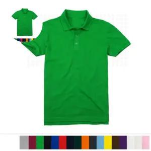 40수 연사 PK 국내생산 카라넥 반팔티 남성 남자 반팔