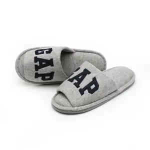 GAP 오픈토 거실화