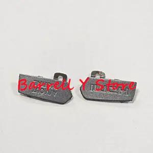 캐논 IXUS210 IXY10S SD3500 USB 커버 A/V OUT HDMI 새 제품