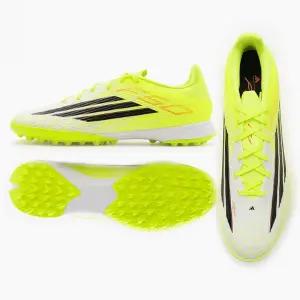 [아디다스] 풋살화 F50 리그 TF JR8978 손흥민 이강인 착용 F50 시리즈