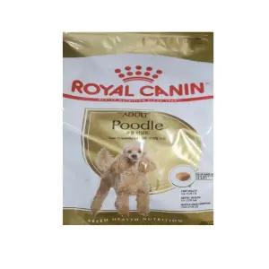 로얄캐닌 푸들 어덜트 1.5kg