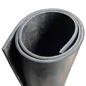 고무판 트럭 미끄럼방지 아웃 하중 고무매트 화물차 모델 카펫 블럭 발판 5MM