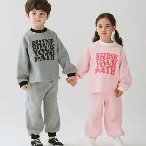 데일리패스상하복