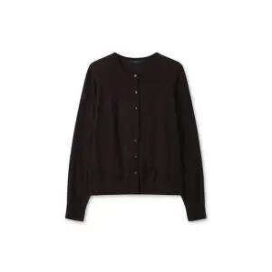 TOPTEN 여성) 프리미엄 화인 메리노 가디건_MSF4EC2801 602722