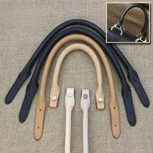 가방핸들스트랩 서류가방 손잡이 수선 부속품 가죽 교체 액세서리