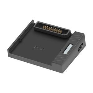 DJI AIR 2S/Mavic 2 드론 액세서리용 QC3.0 배터리 충전기 USB 어댑터