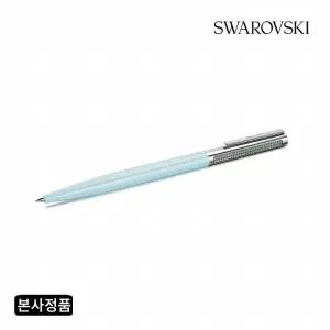 [/본사정품] Matrix Tennis 블루 볼펜 5740676