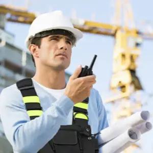 작업용 무전기 조끼 안전 야광 산업 다용도 무전기 조끼 경비용 조끼형 사파리 주머니 망사 멀티 휴대 수납