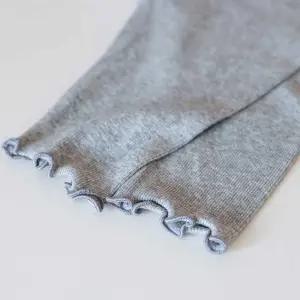 여아 캐주얼 코디 베이직 셔링 레깅스 등원룩 복장