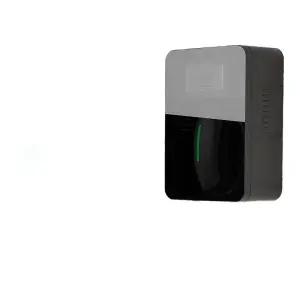 전기차 충전기 케이스 배전용 가리개 배전함