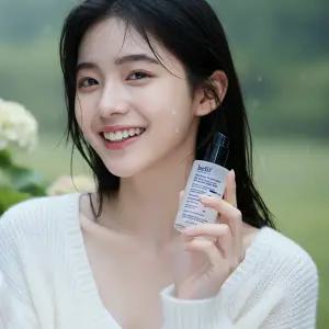 빌리프 뉴메로 10 에센스 75ml