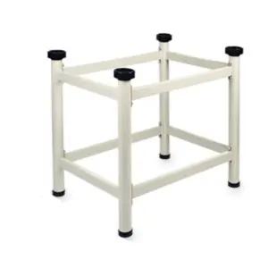 흔들림 없는 재단 테이블 HC-600 A4 A3용 종이자르는 안전재단기 사진자르는작두 원단작두 종이자르는도구