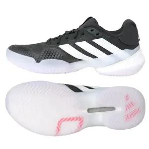 바리케이드 14 테니스화 (JR1741)