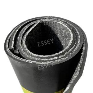 화물차 두꺼운 고무판 미끄럼방지 용달 포터 작업용 5선