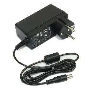 삼성전자 삼성 사운드바 스피커 19V 2.53A 호환 모니터 어댑터 충전기