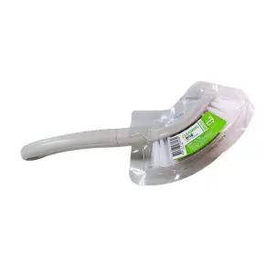 (랜덤 발송 10개) SE 핸디솔 청소솔/욕실/바닥솔/브러쉬/바닥/청소/화장실/욕실솔/도구/청소용/브러시