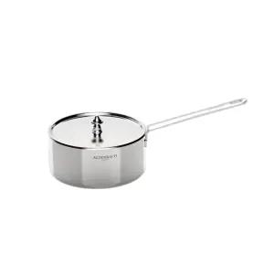 [알텐바흐](강남점) 미니티 316Ti 통5중 소스팬 편수 14cm