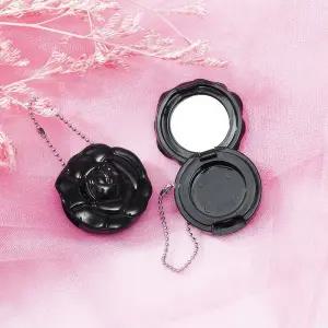 미니 립밤 소분 공병 용기 케이스 휴대용 립글로즈 미니립밤케이스