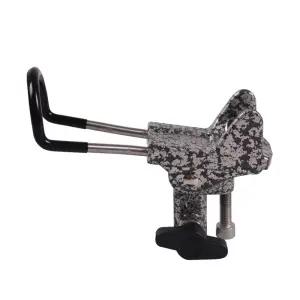 선상 거치대 릴 받침대 선상 릴 거치대 선장님용 선상받침대 바다받침대