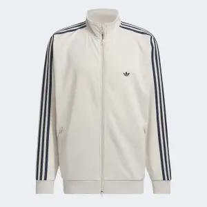 [롯데백화점]아디다스 오리지널스 아디다스 오리지날 젠더뉴트럴 트랙탑 IZ4922