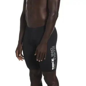 [롯데백화점]나이키 남성수영복 오리진스 포맨 레터링 1972 재머 NESSG030-001