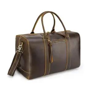 클래식한 여행 넉넉한수납 보스턴백 캐리어보조가방 짐가방 여행용보스톤백 여행빅백