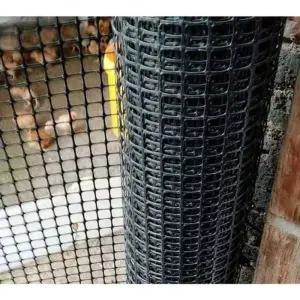 농장 뱀망 그물망 울타리 조류망 다용도망 양계망 안전망 플라스틱 휀스