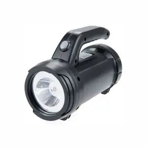 Coms TB499 손전등/드라이버 공구 세트/LED/다용도