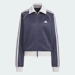 [아디다스]져지 QQM KF8283 STSV 트랙 탑