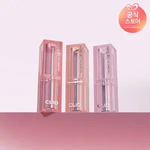 클리오 컬러링 선 립밤
