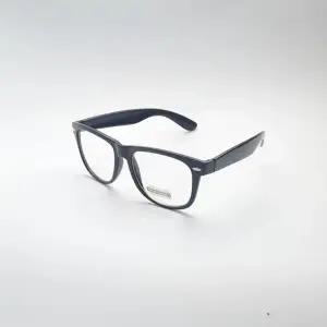 RORGGE 뿔테 패션 안경 G-1028 (WC0604E)