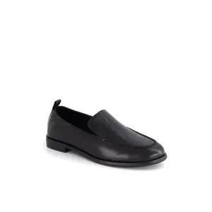 [소다](강남점)여성 세미 캐쥬얼 생고무 로퍼 ARS611 KS10 (2CM)