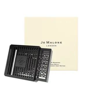 조말론 차량용 방향제 세트 (본품케이스+리필본품+쇼핑백) 3종 택1