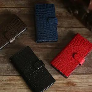 갤럭시S26 울트라 플러스 제작 국내생산 럭스카이만 천연 소가죽 다이어리 케이스 S25 FE 엣지 S24 S23 S22 갤럭시전기종 제작