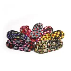 TBZ 라미 목 없는 요술 버선 덧신 실리콘덧실 논슬립덧신 덧신양말 버선