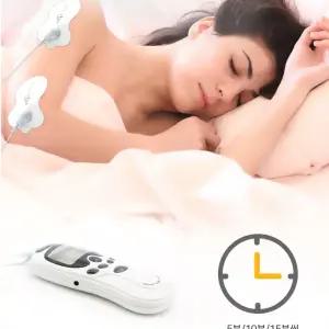 자극 마사지기 전기 가정용 저주파 리필패드 인기제품 개인