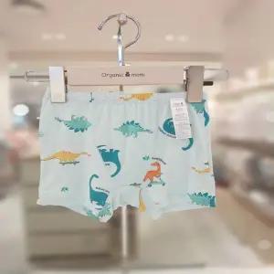 [오가닉맘] 보드노블모달남아드로즈(사각팬티) (MLSUDW14)