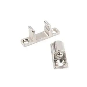 빠찌링 볼캐치 스프링 사이즈선택 CB